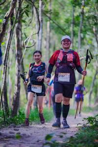 BIB: 
                            <button type="button" onclick="openModal(19503911)" class="btn btn-primary btn-sm float-right btn-popup" data-toggle="modal" data-target=".modal-high-quality">
                        <i class="fas fa-shopping-cart"></i> Add to Cart
                    </button>
                                            <button type="button" onclick="isThisMe(19503911, true)" class="btn btn-success btn-sm float-right btn-popup btn-isme hidden" data-toggle="tooltip" data-placement="bottom" title="นี่คือรูปของคุณใช่ไหม คลิกที่นี่เพื่อเอาเข้าอัลบั้ม">
                        <i class="fas fa-plus"></i> Add to album
                    </button>
                    <button type="button" onclick="isThisMe(19503911, false)" class="btn btn-warning btn-sm float-right btn-popup btn-isnotme hidden">
                        <i class="fas fa-ban"></i> Remove from album
                    </button>